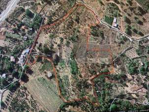 Vendita Quadrivani, Francavilla di Sicilia Vendita Quadrivani, Francavilla di Sicilia