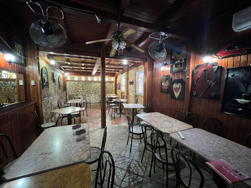 Vendita Esavani, Messina foto