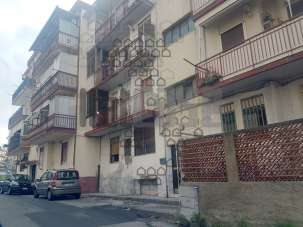 Vendita Trivani, Messina
