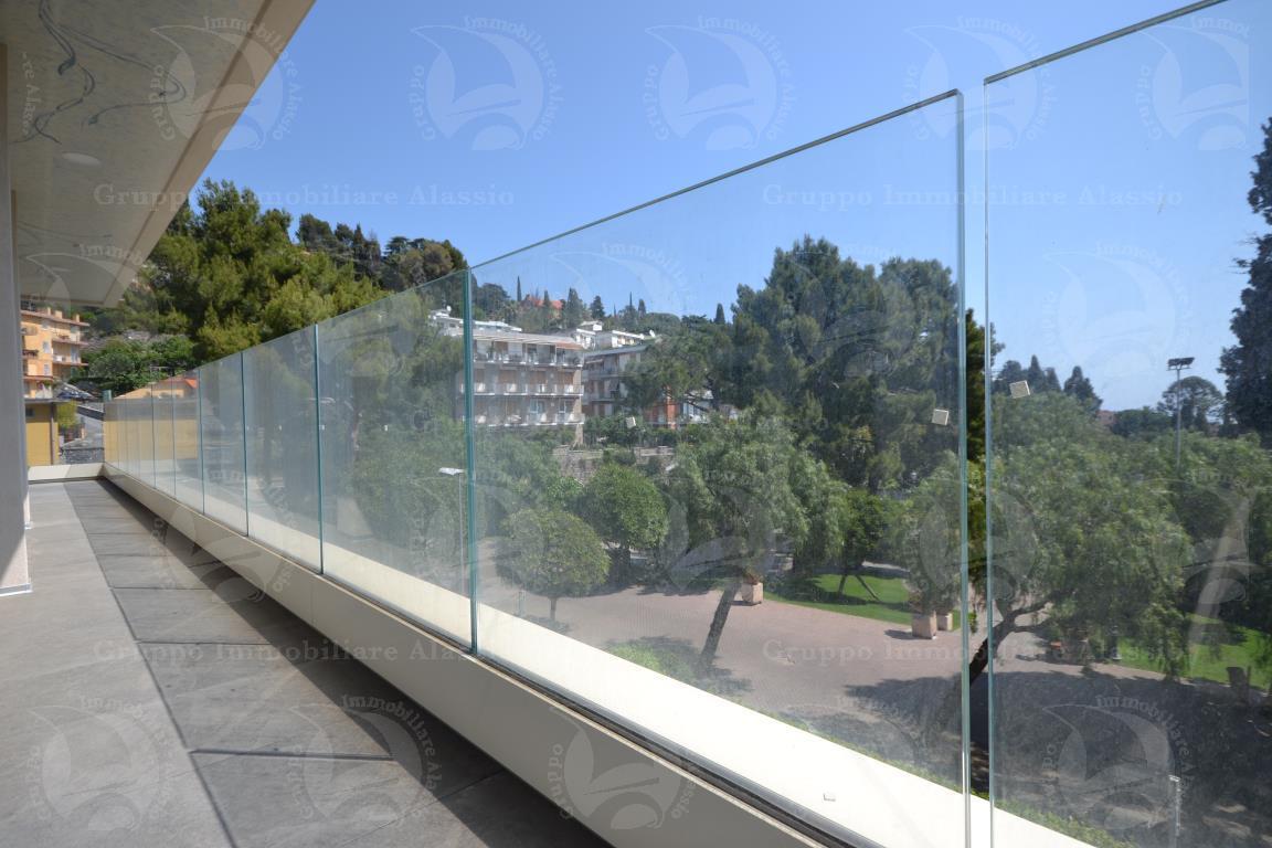 Vendita Quadrivani, Alassio foto