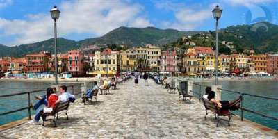 Vendita Altri immobili, Alassio