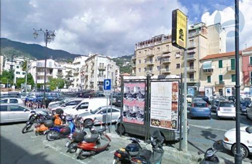Vendita ATTIVITA', Alassio foto