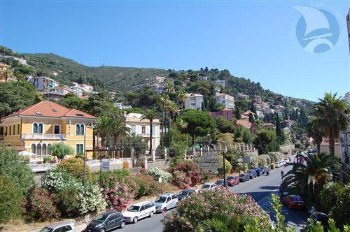 Vendita Locali commerciali, Alassio Vendita Locali commerciali, Alassio foto