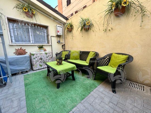 Vendita Trivani, Alassio foto