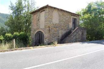 Vendita Quadrivani, Casanova Lerrone