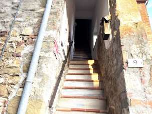 Vendita Casa indipendente, Campagnatico