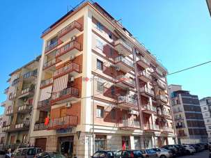 Vendita Appartamento, Foggia Vendita Appartamento, Foggia