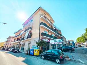 Vendita Appartamento, San Benedetto del Tronto Vendita Appartamento, San Benedetto del Tronto