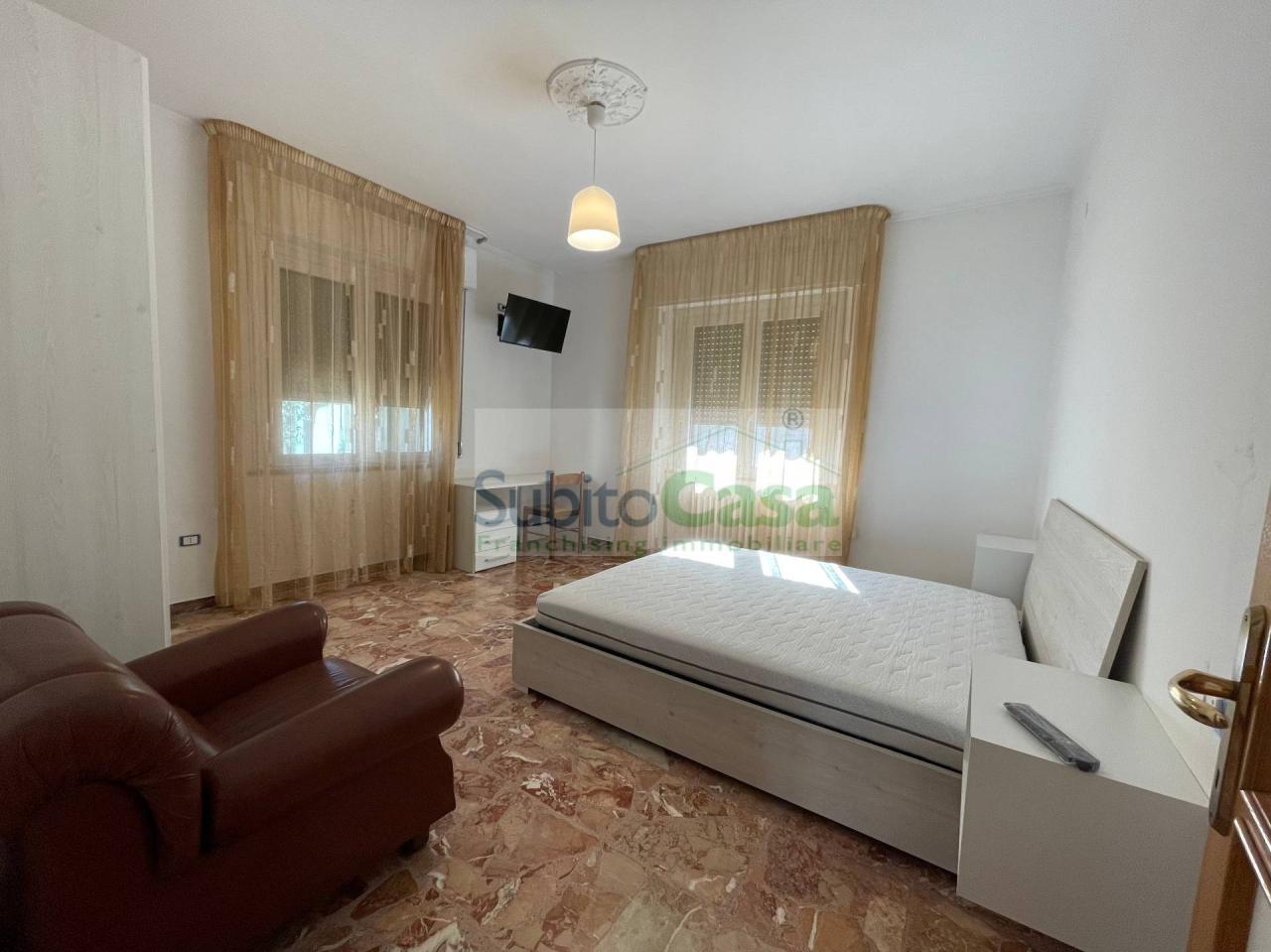 Affitto Casa indipendente, Chieti foto