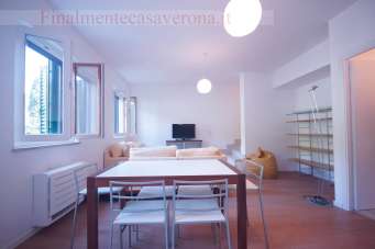 Affitto Casa indipendente, Verona Affitto Casa indipendente, Verona