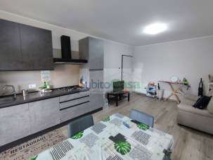 Affitto Casa indipendente, Chieti Affitto Casa indipendente, Chieti