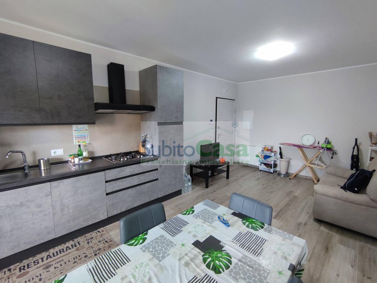 Affitto Casa indipendente, Chieti foto