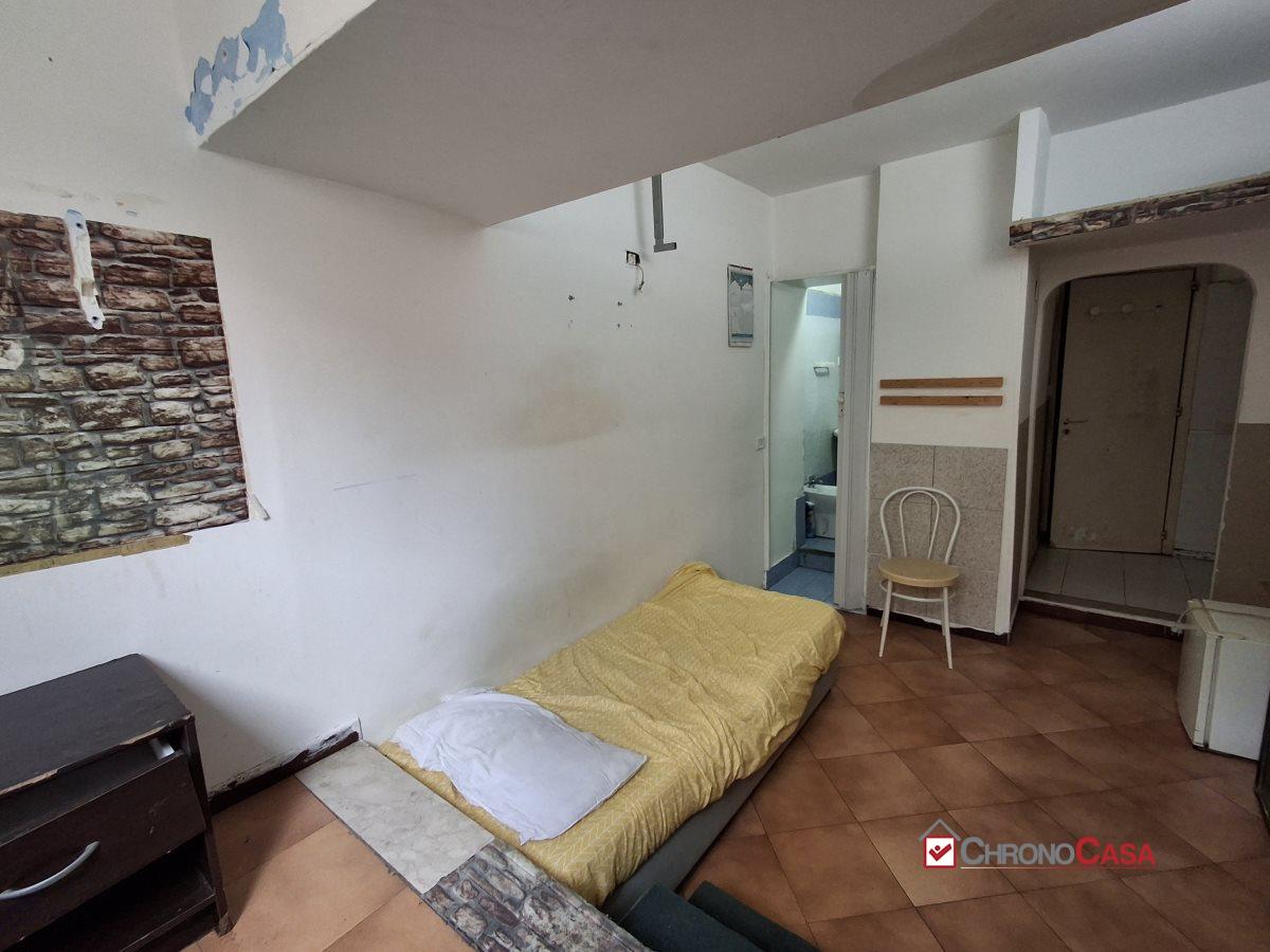 Affitto Appartamento, Messina foto