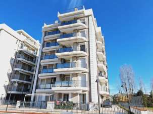 Vendita Appartamento, Alba Adriatica Vendita Appartamento, Alba Adriatica