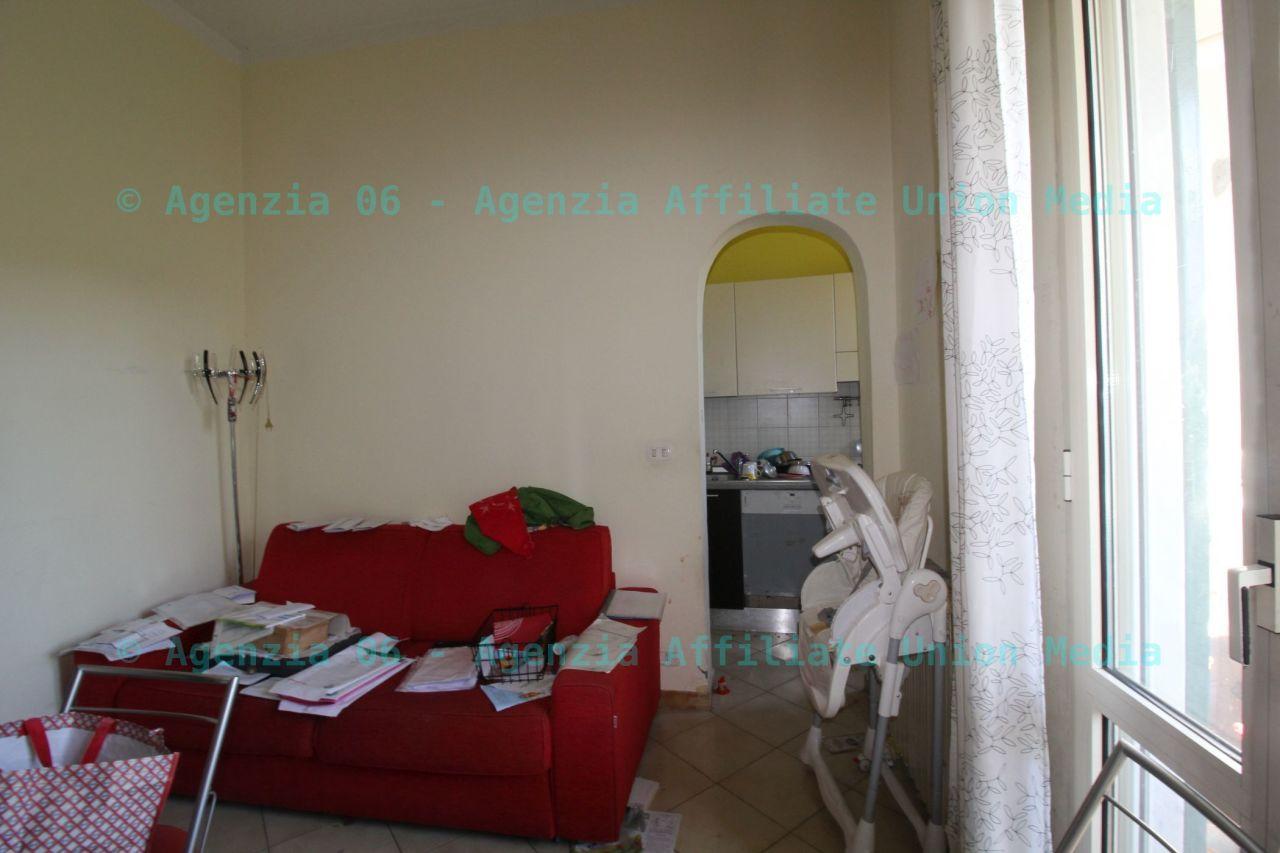 Vendita Case, Arcola foto