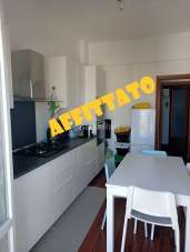 Affitto Pentavani, Ancona Affitto Pentavani, Ancona