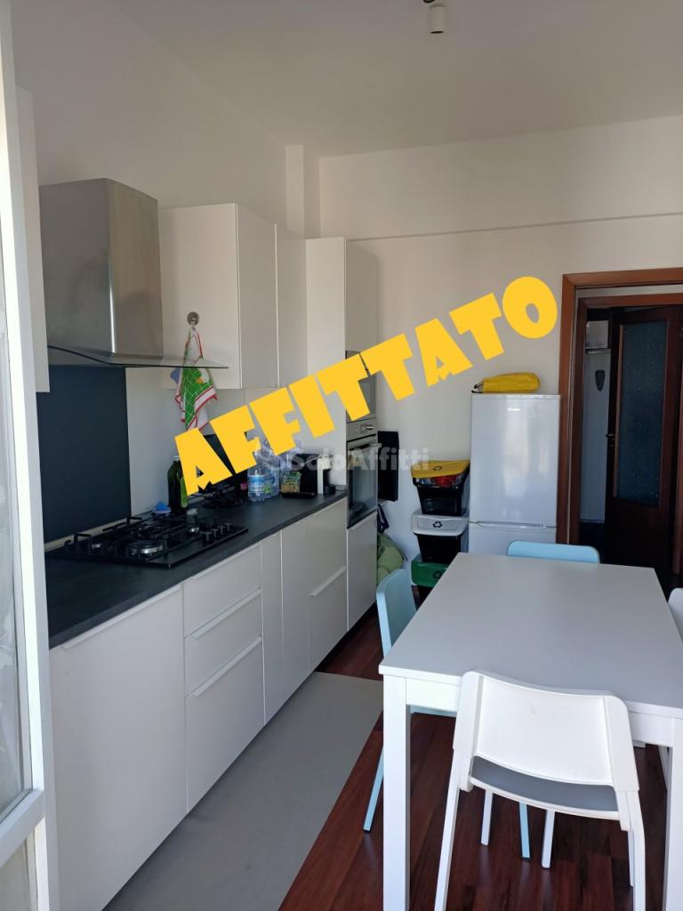 Affitto Pentavani, Ancona foto