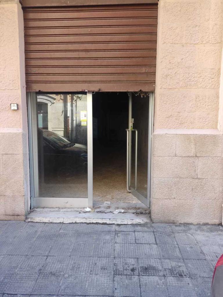 Vendita Monovano, Bari foto