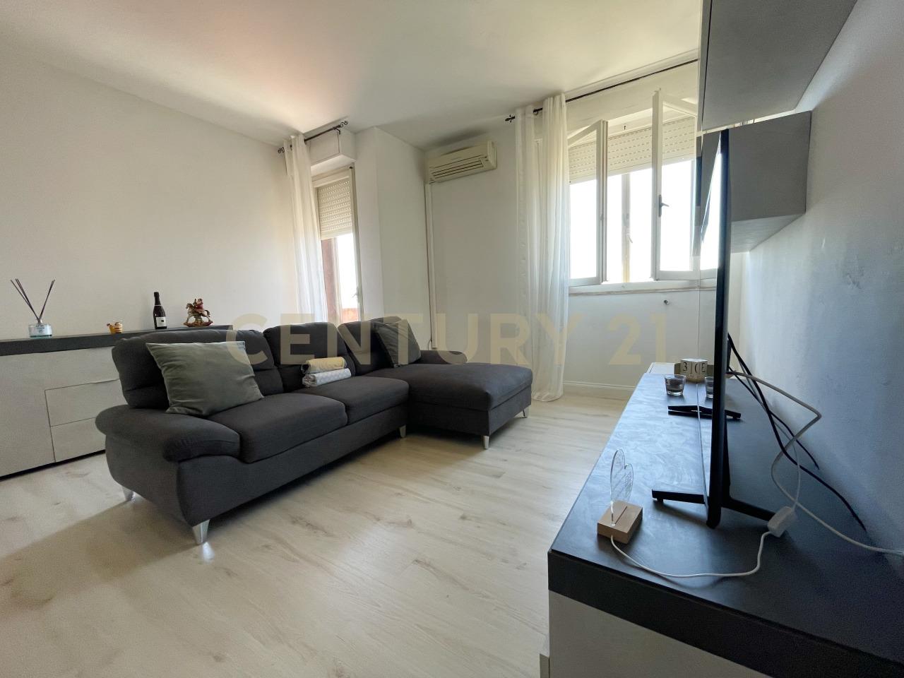 Vendita Eptavani, Orbetello Vendita Eptavani, Orbetello foto