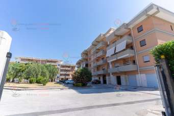 Vendita Pentavani, Siracusa Vendita Pentavani, Siracusa