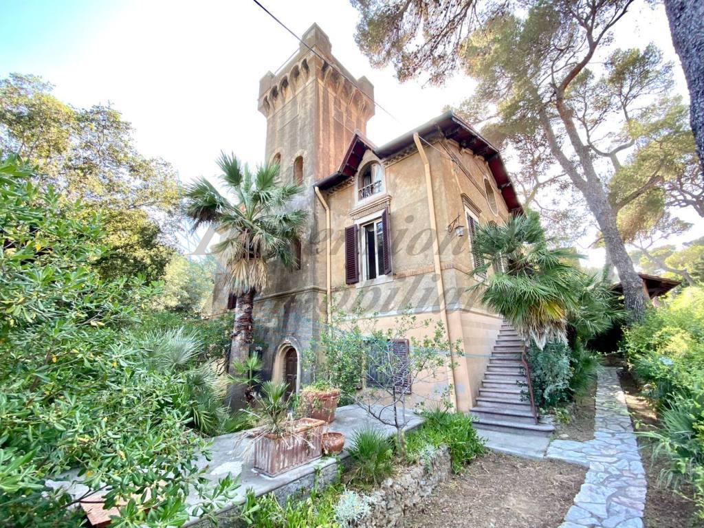 Vendita Ville, Rosignano Marittimo Vendita Ville, Rosignano Marittimo foto