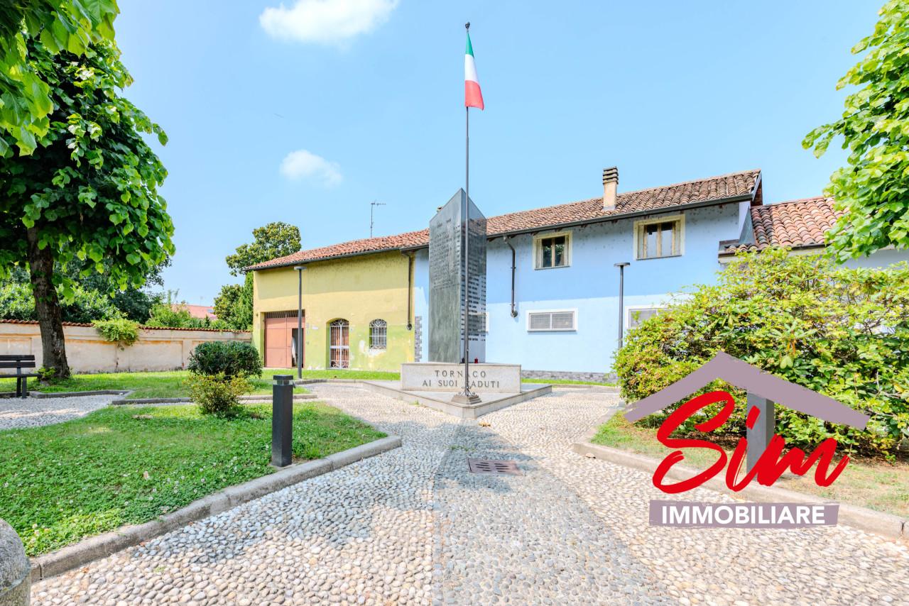 Vendita Quadrivani, Tornaco Vendita Quadrivani, Tornaco foto