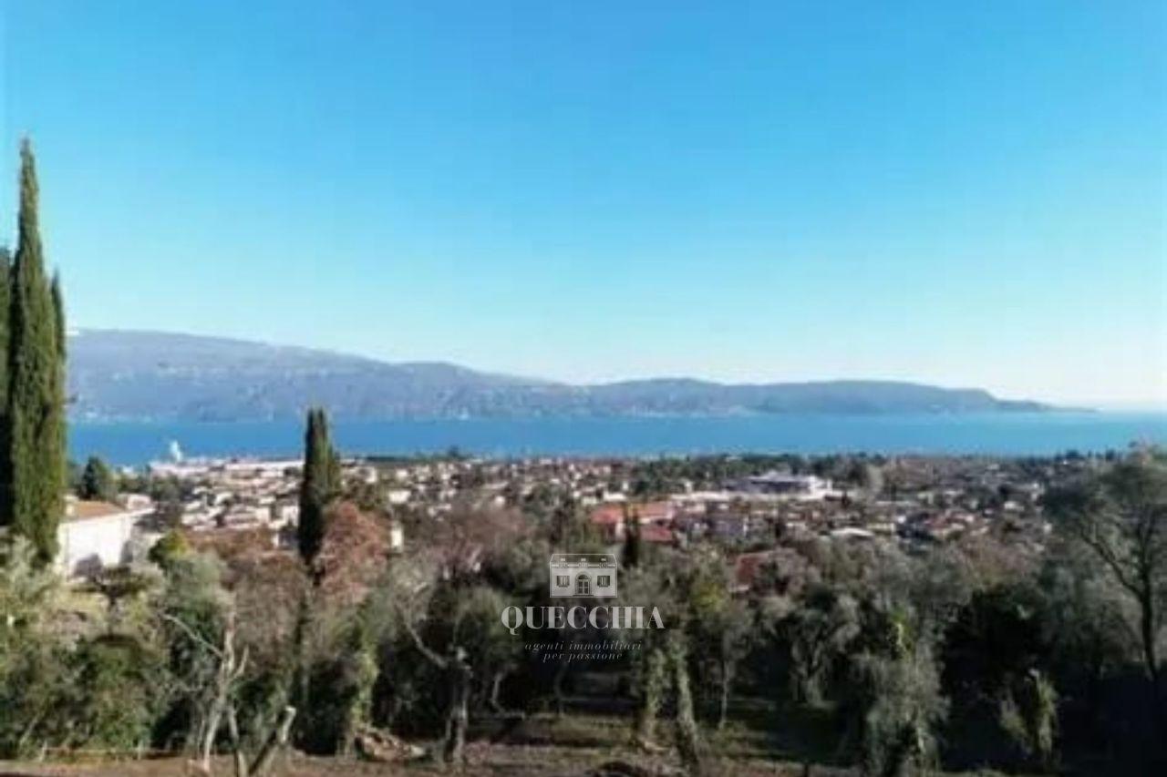 Vendita Terreni, Peschiera del Garda foto