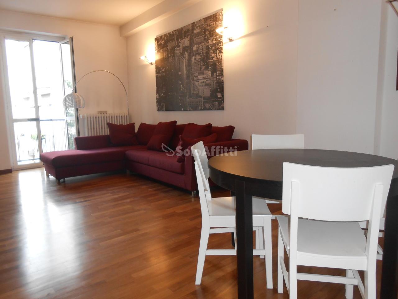 Affitto Bivani, Pavia foto