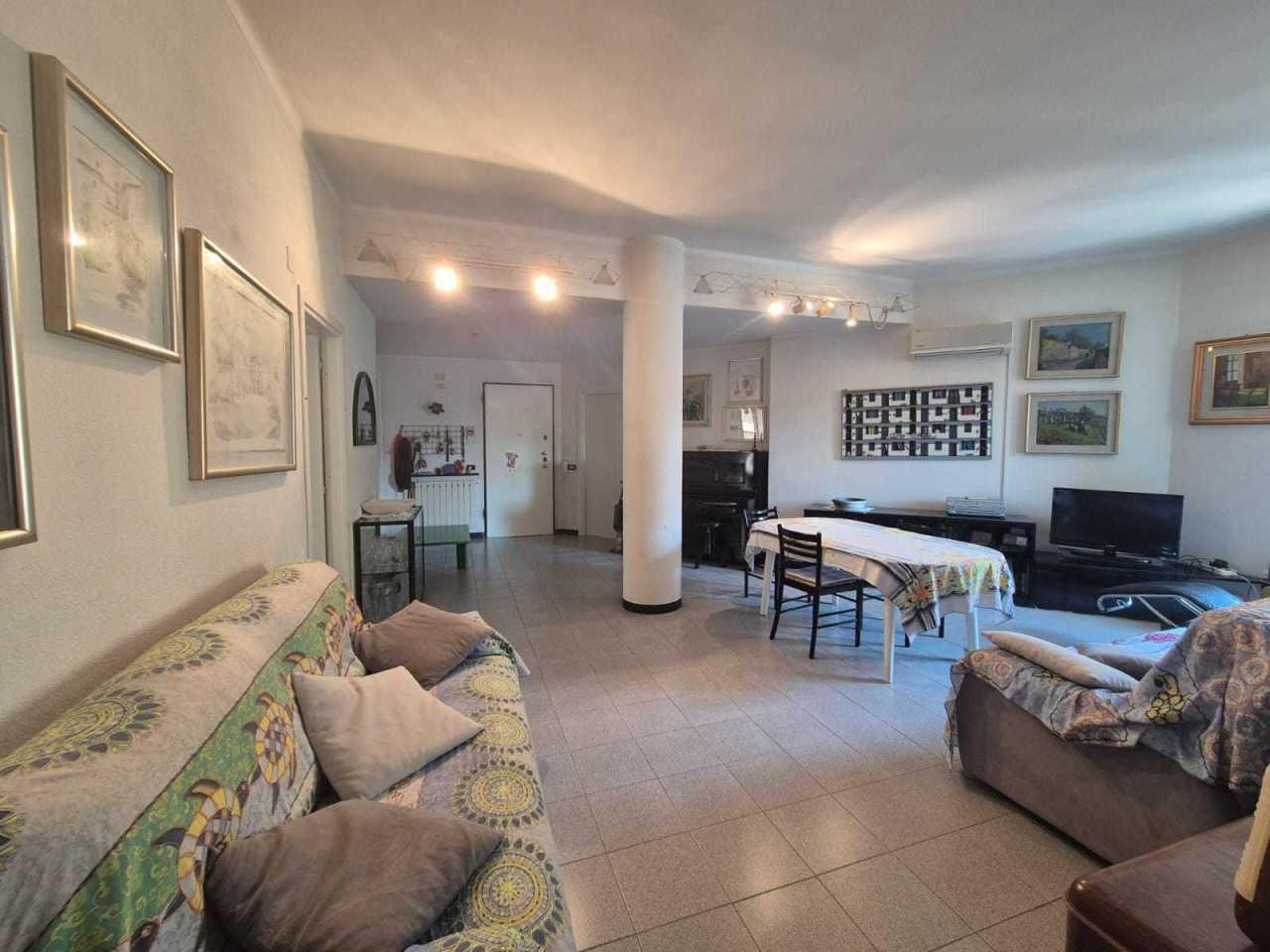 Vendita Multivani, Sestri Levante Vendita Multivani, Sestri Levante foto