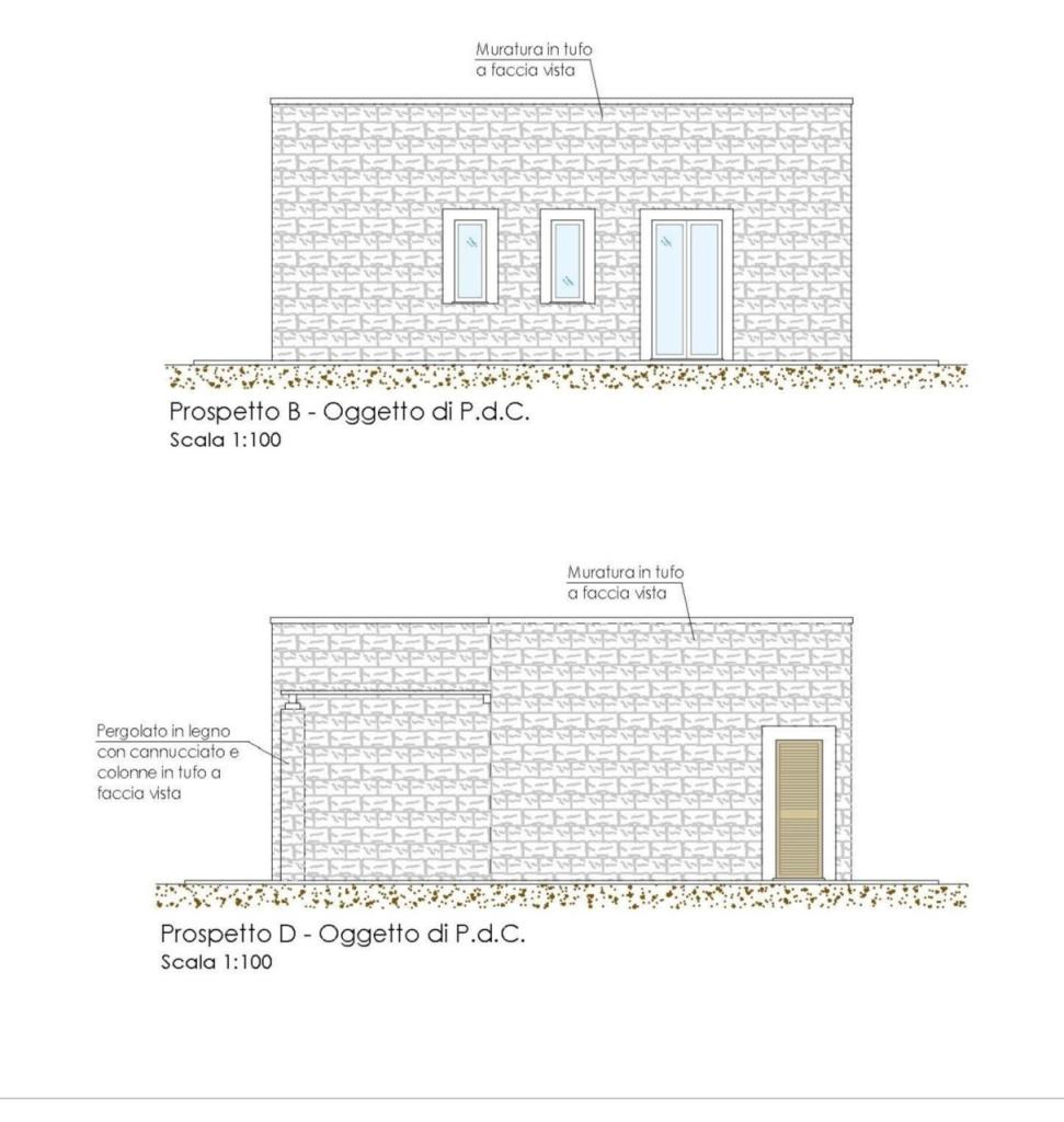 Vendita Monovano, Monopoli Vendita Monovano, Monopoli foto