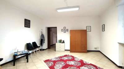 Affitto Bivani, Lainate Affitto Bivani, Lainate