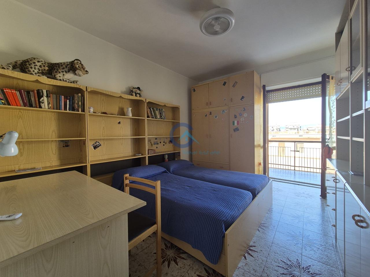 Affitto Quadrivani, Catanzaro foto