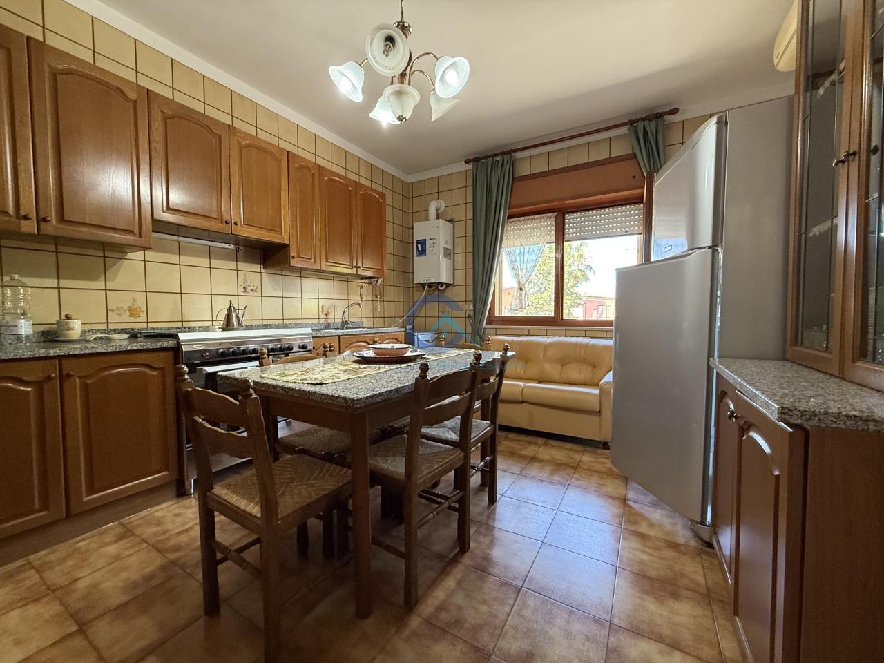 Affitto Pentavani, Catanzaro foto