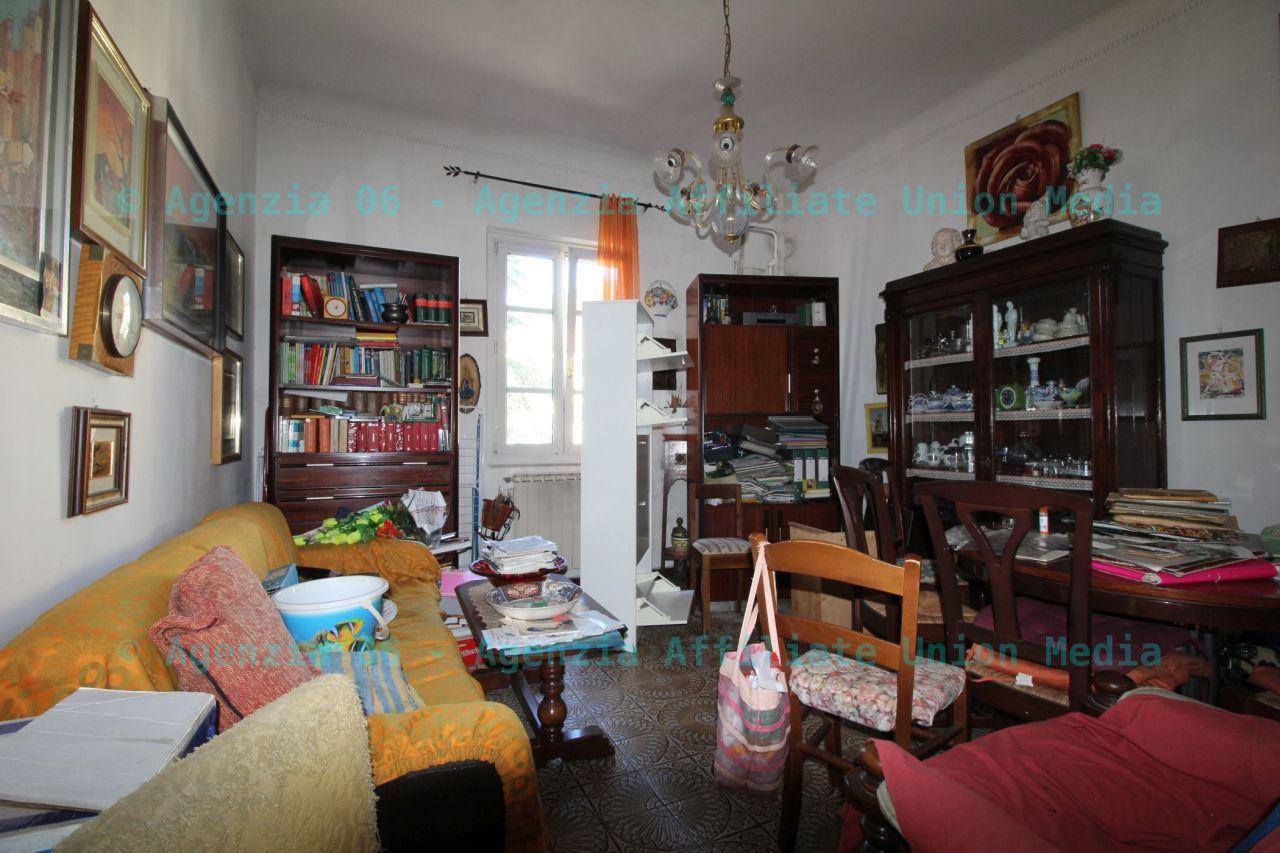 Vendita Esavani, Arcola Vendita Esavani, Arcola foto