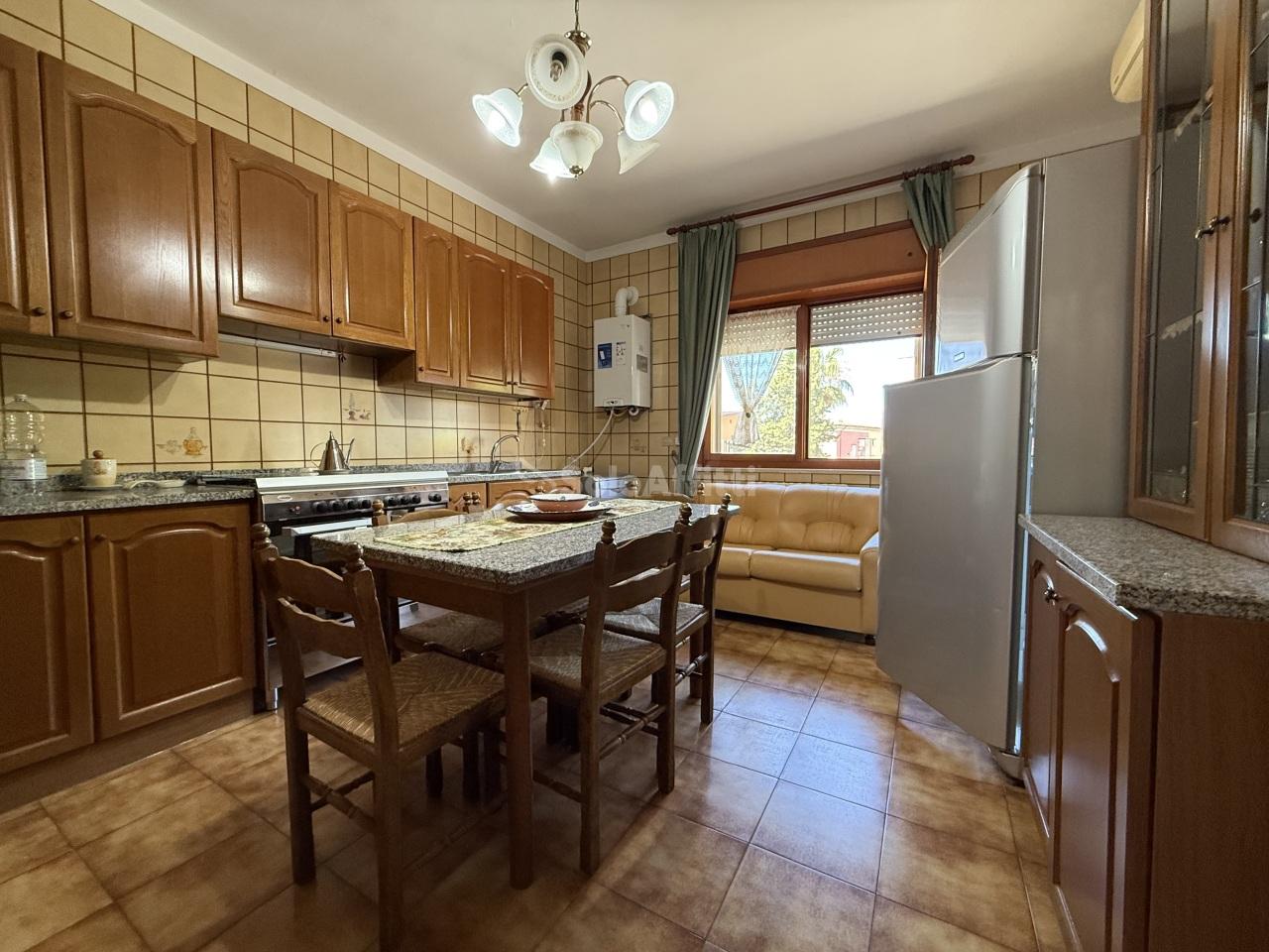 Affitto Pentavani, Catanzaro foto