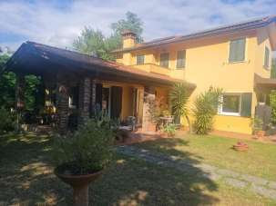 Vendita Eptavani, Castelnuovo Magra Vendita Eptavani, Castelnuovo Magra