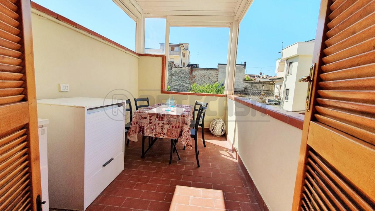 Affitto Quadrivani, Viareggio foto