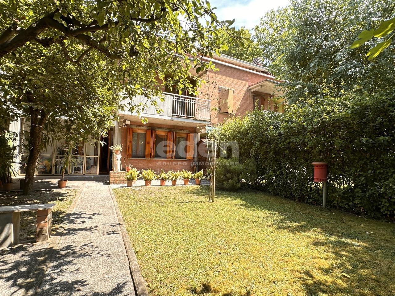 Vendita Multivani, Modena foto