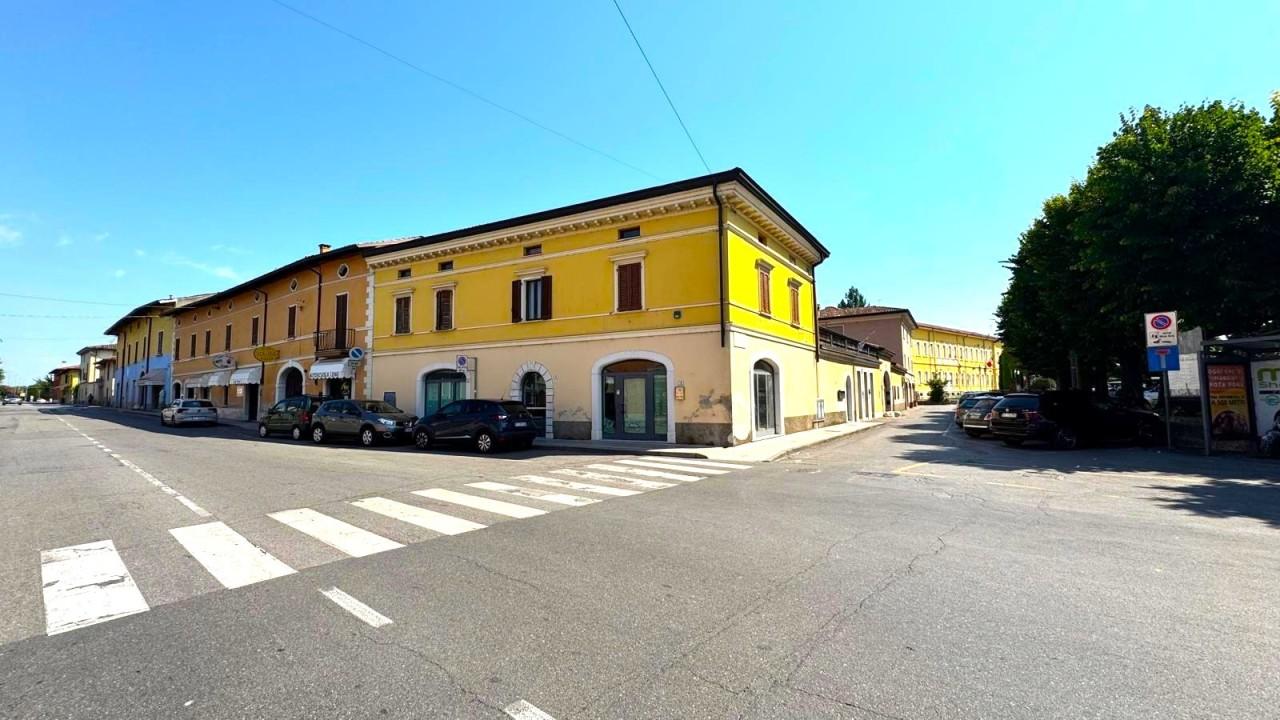 Vendita Bivani, Leno Vendita Bivani, Leno foto