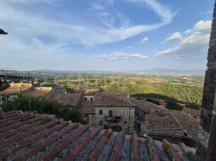 Vendita Quadrivani, Civitella Paganico Vendita Quadrivani, Civitella Paganico