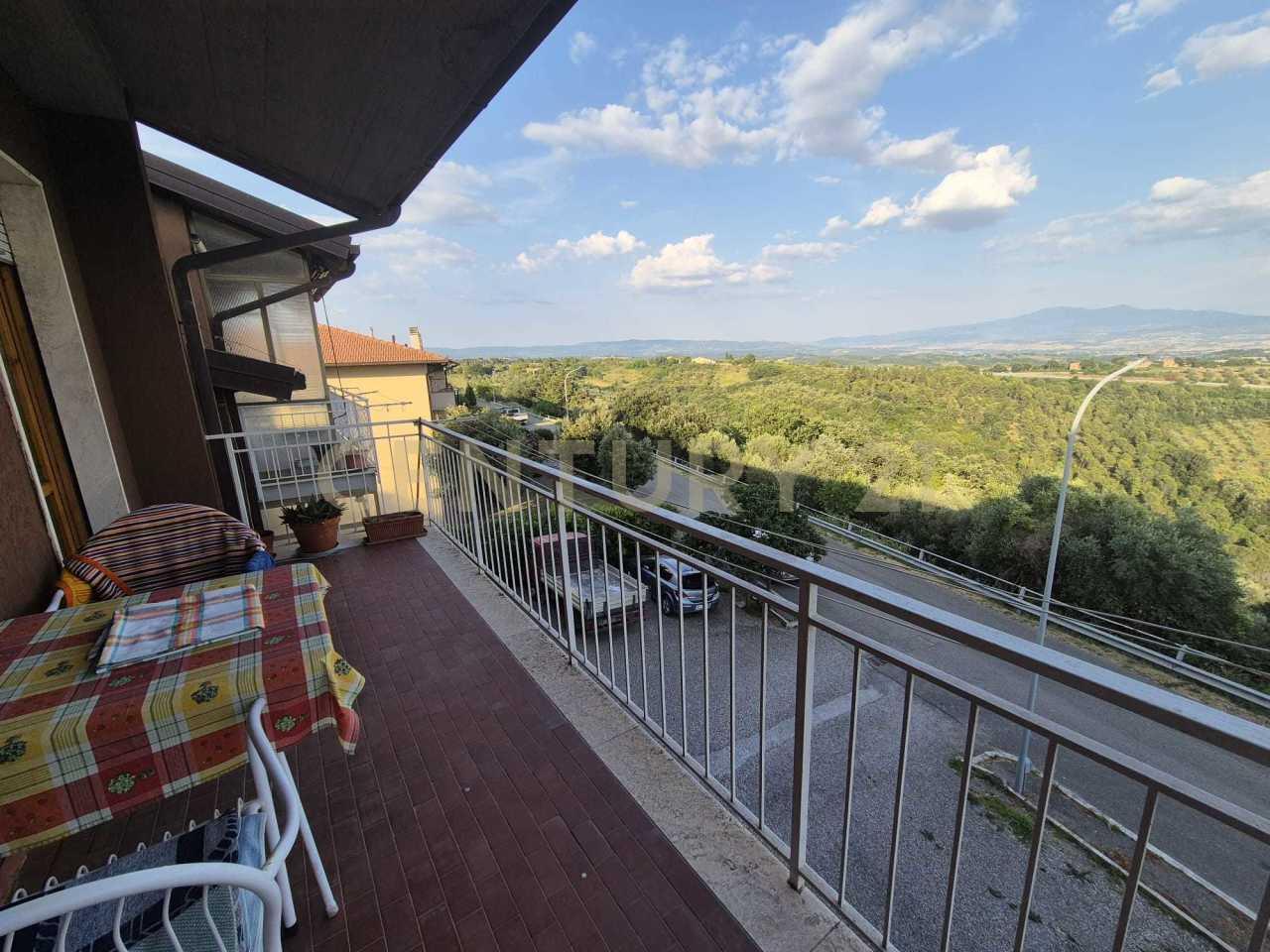 Vendita Esavani, Civitella Paganico Vendita Esavani, Civitella Paganico foto