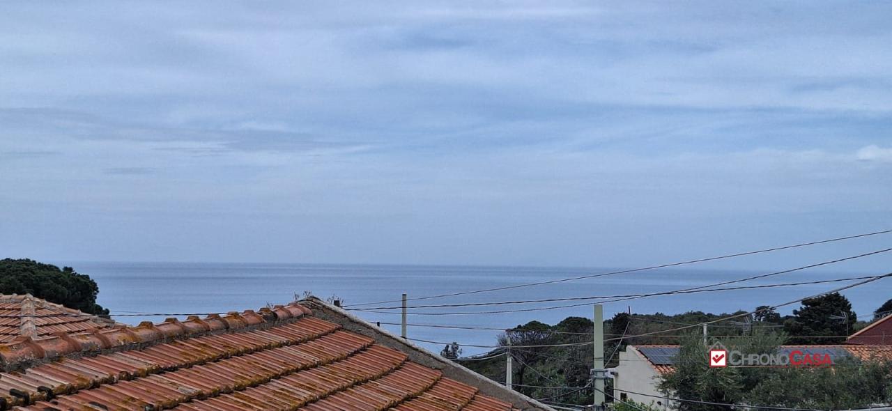 Vendita Casa indipendente, Messina foto