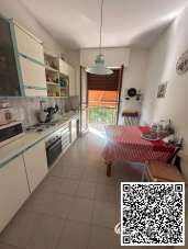Vendita Appartamento, Trezzo sull'Adda Vendita Appartamento, Trezzo sull'Adda
