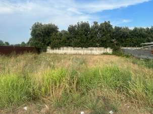 Vendita Terreno, Villa di Briano Vendita Terreno, Villa di Briano