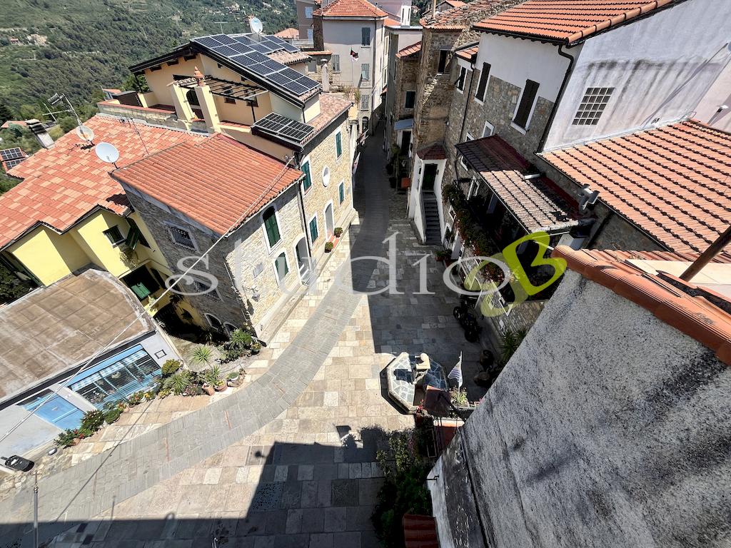Vendita vendita, Seborga foto