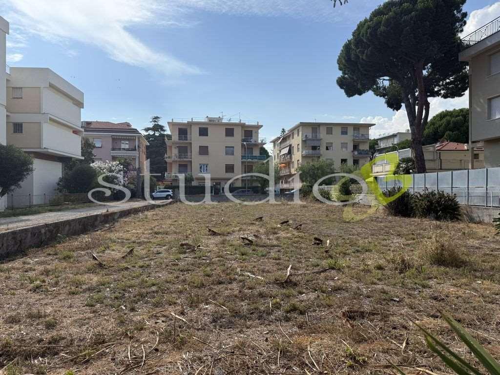 Vendita vendita, Bordighera foto