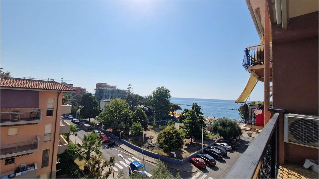 Vendita vendita, San Bartolomeo al Mare foto