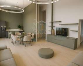 Vendita Casa Indipendente, Lodi Vendita Casa Indipendente, Lodi