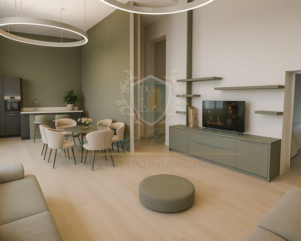 Vendita Casa Indipendente, Lodi foto
