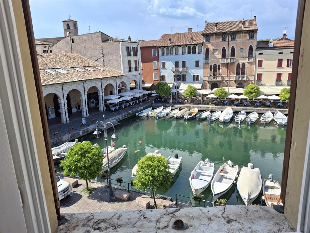 Affitto Appartamento, Desenzano del Garda foto